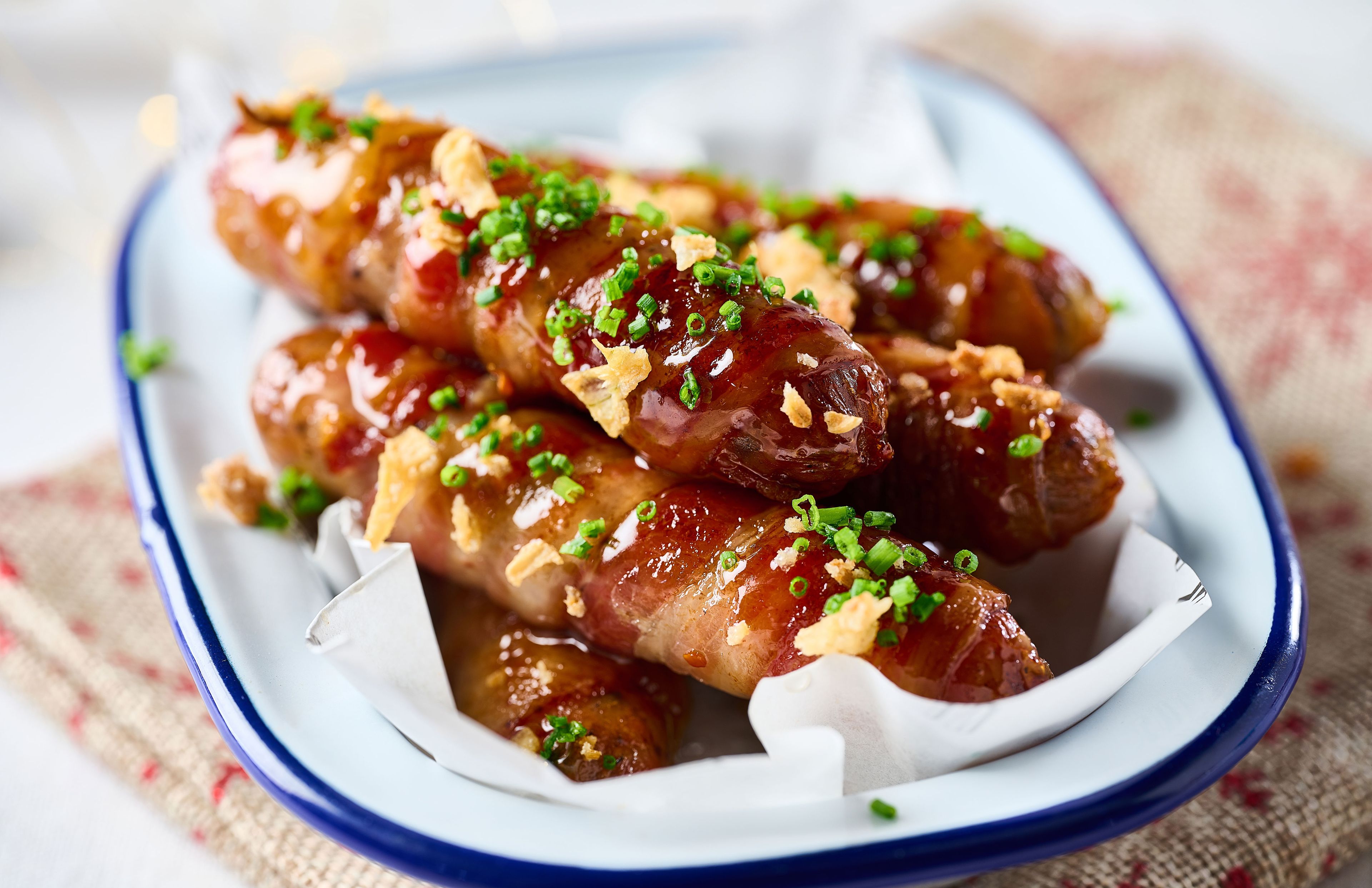 Festive Lunch & Dinner at The Aviator in Clacton-On-Sea