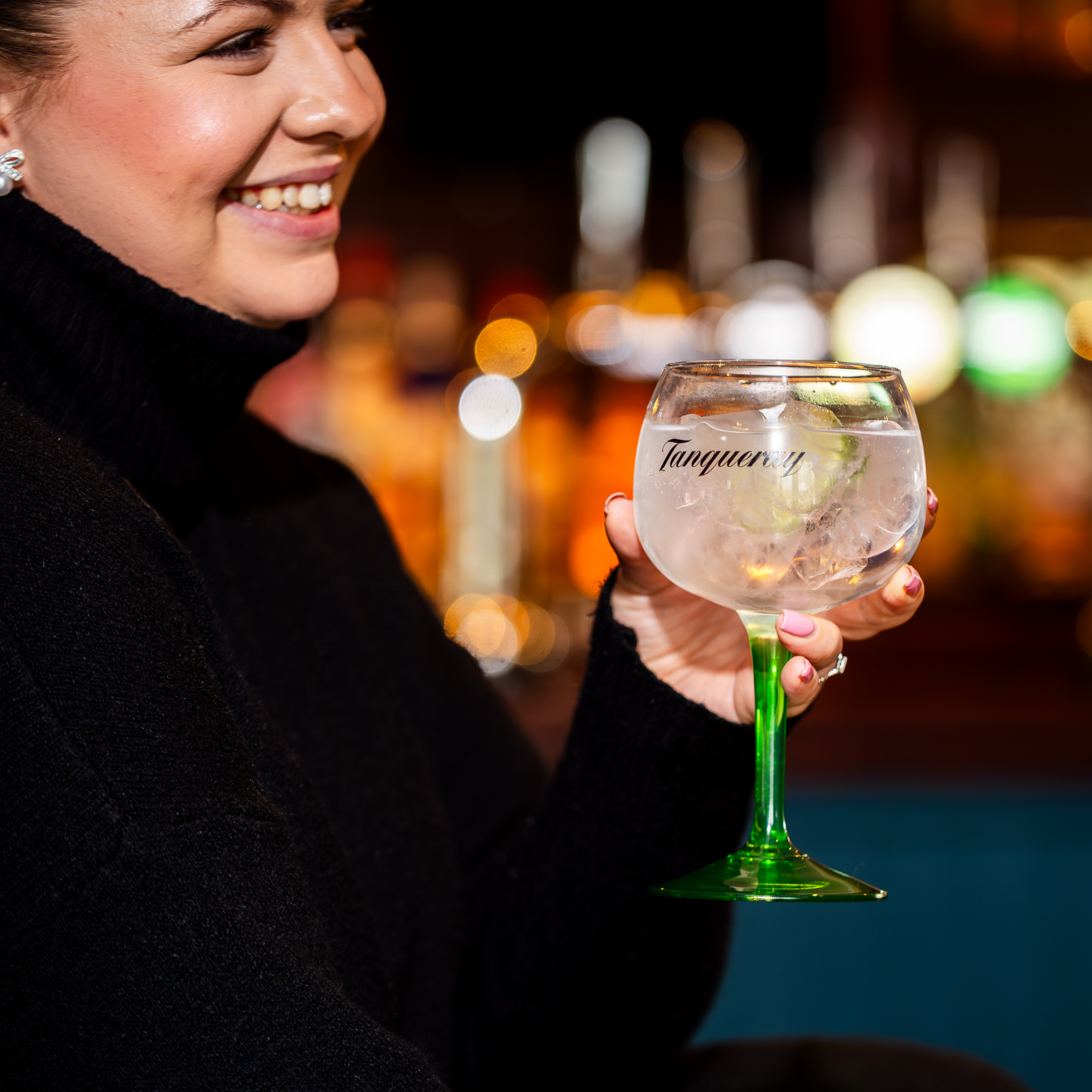 Discover Even More Reasons to Visit the The Aviator